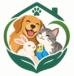 FURRY PET UNIVERSE